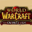 Blizzard Entertainment lanza la prueba beta cerrada de World of Warcraft: Cataclysm